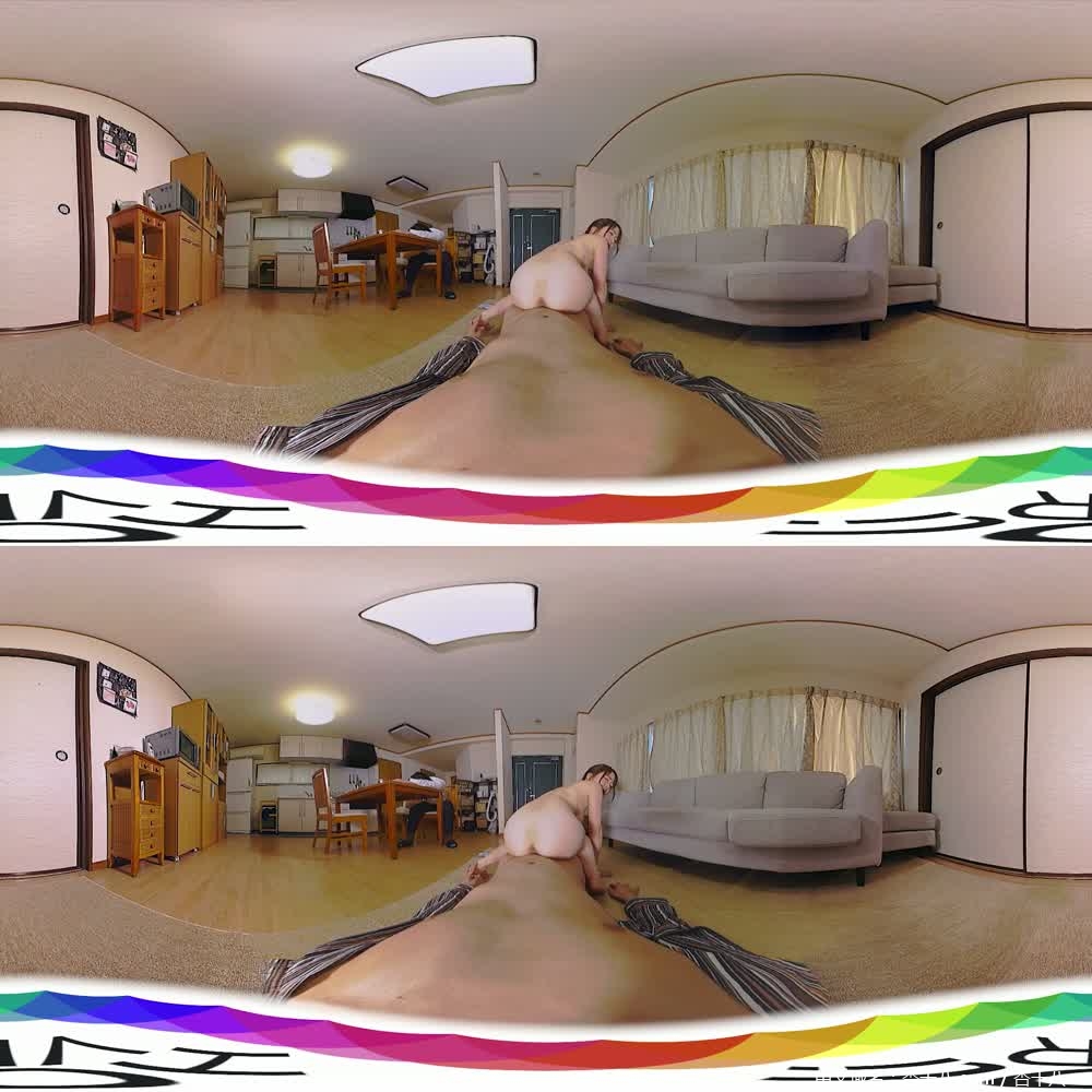 sex18.cc@VR_00_25_00.jpg